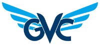 GVC Events GVC Events