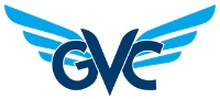 GVC Events