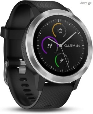 Garmin-vivoactive-3