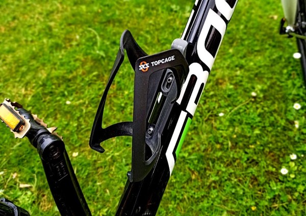 SKS TOPCAGE