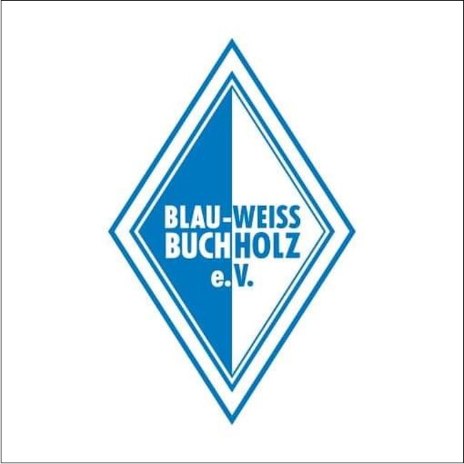 Blau-Weiss Buchholz