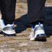Walk