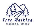 True Walking