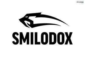 Smilodox