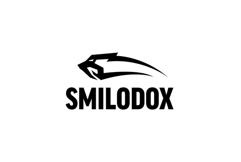 Smilodox.com: Deine Fitness- und Lifestyle-Marke!