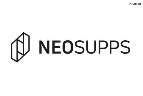 NEOSUPPS