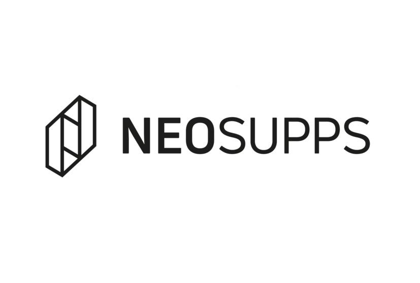 NEOSUPPS