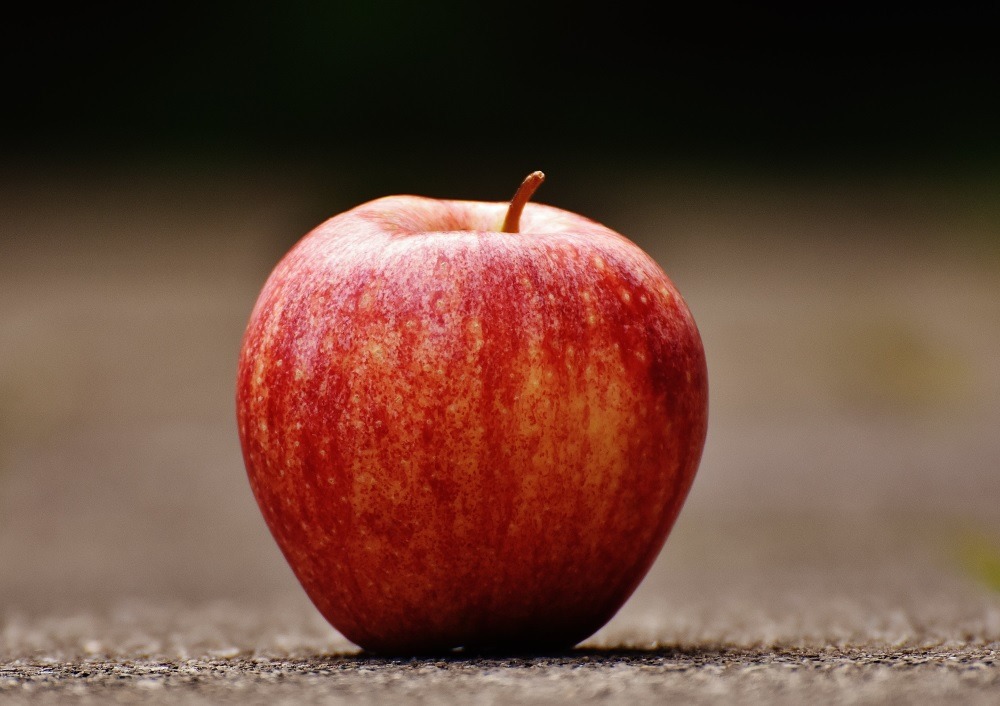Apfel Kohlenhydrate: Warum du dieses gesunde Snack in deine Ernährung integrieren solltest