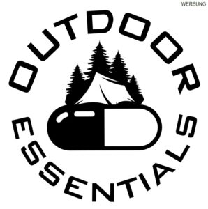 Outdoor Essentials